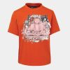 JB's Kids Tee Thumbnail