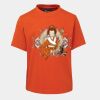 JB's Kids Tee Thumbnail