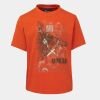 JB's Kids Tee Thumbnail