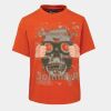 JB's Kids Tee Thumbnail
