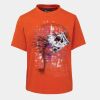 JB's Kids Tee Thumbnail