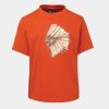 JB's Kids Tee Thumbnail