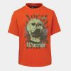 JB's Kids Tee Thumbnail
