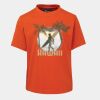 JB's Kids Tee Thumbnail