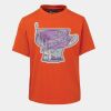 JB's Kids Tee Thumbnail