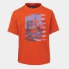 JB's Kids Tee Thumbnail