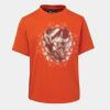 JB's Kids Tee Thumbnail