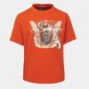 JB's Kids Tee Thumbnail