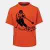 JB's Kids Tee Thumbnail