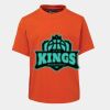 JB's Kids Tee Thumbnail
