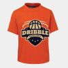 JB's Kids Tee Thumbnail
