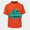 JB's Kids Tee Thumbnail