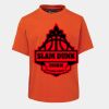 JB's Kids Tee Thumbnail