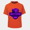 JB's Kids Tee Thumbnail