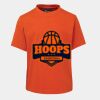 JB's Kids Tee Thumbnail