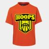 JB's Kids Tee Thumbnail