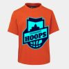 JB's Kids Tee Thumbnail
