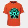 JB's Kids Tee Thumbnail