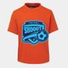 JB's Kids Tee Thumbnail