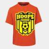 JB's Kids Tee Thumbnail