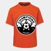 JB's Kids Tee Thumbnail