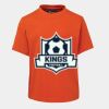 JB's Kids Tee Thumbnail