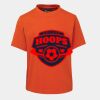 JB's Kids Tee Thumbnail