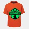 JB's Kids Tee Thumbnail
