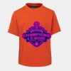 JB's Kids Tee Thumbnail