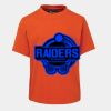 JB's Kids Tee Thumbnail