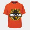 JB's Kids Tee Thumbnail