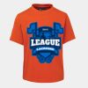 JB's Kids Tee Thumbnail