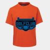 JB's Kids Tee Thumbnail