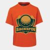 JB's Kids Tee Thumbnail