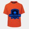 JB's Kids Tee Thumbnail