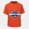 JB's Kids Tee Thumbnail