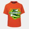 JB's Kids Tee Thumbnail
