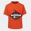 JB's Kids Tee Thumbnail