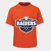 JB's Kids Tee Thumbnail