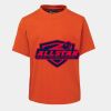 JB's Kids Tee Thumbnail