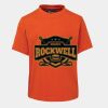 JB's Kids Tee Thumbnail
