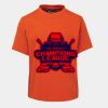 JB's Kids Tee Thumbnail