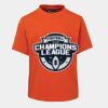 JB's Kids Tee Thumbnail