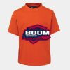 JB's Kids Tee Thumbnail