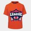 JB's Kids Tee Thumbnail