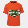 JB's Kids Tee Thumbnail
