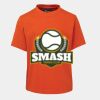 JB's Kids Tee Thumbnail