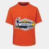 JB's Kids Tee Thumbnail