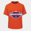 JB's Kids Tee Thumbnail