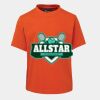 JB's Kids Tee Thumbnail